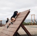 RS San Francisco: RSS Fremont Takes on Obstacle Course