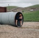 RS San Francisco: RSS Fremont Takes on Obstacle Course