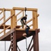 RS San Francisco: RSS Fremont Takes on Obstacle Course