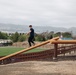 RS San Francisco: RSS Fremont Takes on Obstacle Course