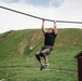 RS San Francisco: RSS Fremont Takes on Obstacle Course