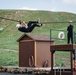 RS San Francisco: RSS Fremont Takes on Obstacle Course