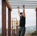 RS San Francisco: RSS Fremont Takes on Obstacle Course