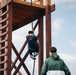 RS San Francisco: RSS Fremont Takes on Obstacle Course