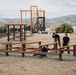 RS San Francisco: RSS Fremont Takes on Obstacle Course