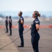 Thunderbirds Prepare for Takeoff in Portland