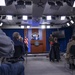 Pentagon Officials Hold Press Briefing on Afghanistan