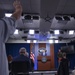 Pentagon Officials Hold Press Briefing on Afghanistan