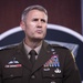 Pentagon Officials Hold Press Briefing on Afghanistan