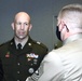 Army National Guard leaders honor Best Warrior competition winners