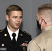 Army National Guard leaders honor Best Warrior competition winners