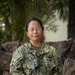 MCPON Recognizes U.S. Pacific Fleet Staff SOQs