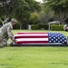 DPAA honors fallen service members
