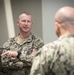 MCPON Recognizes U.S. Pacific Fleet Staff SOQs