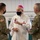 Bishop holds Mass at Fort McCoy for the Feast of Assumption