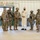 Bishop holds Mass at Fort McCoy for the Feast of Assumption