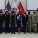 9th MSC holds promotion ceremony for Col. Frederick Howard
