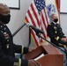 9th MSC holds promotion ceremony for Col. Frederick Howard