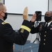 9th MSC holds promotion ceremony for Col. Frederick Howard