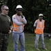 Task Force Koa Moana 21 Peleliu Road Project