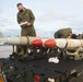 VMFA-232 Ordnance Loading