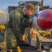 VMFA-232 Ordnance Loading