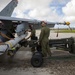 VMFA-232 Ordnance Loading