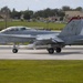 VMFA-232 Ordnance Loading