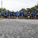 Wolf Pack Runs for Pyro's Legacy