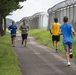 Wolf Pack Runs for Pyro's Legacy