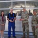 Garmisch POV Inspection moving to renovated facility
