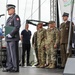 2-34 AR participates in Polish Armed Forces Day