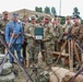 2-34 AR participates in Polish Armed Forces Day