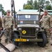 2-34 AR participates in Polish Armed Forces Day