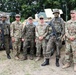 2-34 AR participates in Polish Armed Forces Day