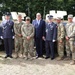 2-34 AR participates in Polish Armed Forces Day