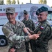 2-34 AR participates in Polish Armed Forces Day