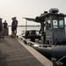 Cutlass Express 21
