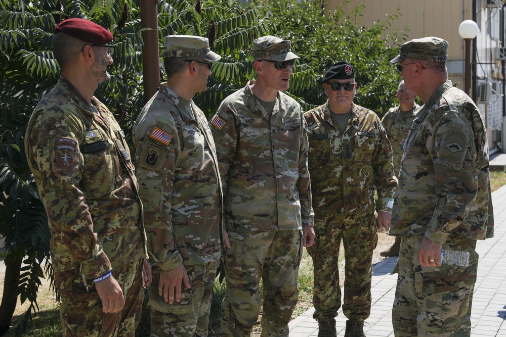 dvids-images-vermont-adjutant-general-visits-deployed-soldiers-in