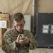 332nd EMXS Airmen assemble a guided missile