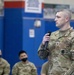 Soldiers appointed Equal Opportunity Leaders