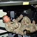 148th Fighter Wing POL Airmen Prepare Prepare to Support the Fire Fighting Efforts in Northern Minnesota