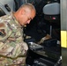 148th Fighter Wing POL Airmen Prepare Prepare to Support the Fire Fighting Efforts in Northern Minnesota