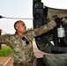 148th Fighter Wing POL Airmen Prepare Prepare to Support the Fire Fighting Efforts in Northern Minnesota