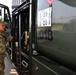 148th Fighter Wing POL Airmen Prepare Prepare to Support the Fire Fighting Efforts in Northern Minnesota