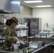 Riptide Dining Facility