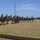Cavalry tradition drives the Horse Cavalry Detachment