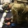 Navy EOD Conducts Battle Damage Repair Training