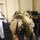 Navy EOD Conducts Battle Damage Repair Training