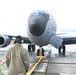 Exercise RED-FLAG Alaska kicks off with familiarization flight